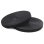 Cavi in nylon Startech HKLP25 7,6 m nero riutilizzabile e regolabile