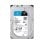 Disque Dur Seagate Skyhawk 8 To HDD 5400 tr/min SATA III Surveillance