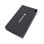 Disco Duro Verbatim 32030 512GB SSD USB-C 2000MB/s Metal Mini Backup