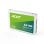 Disco Duro Acer SA100 120GB SSD 2.5" 560MB/s SATA 3D NAND