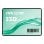 Disco Duro Hikvision HS-SSD-WAVE(S) 512G 512GB SSD 2.5" 530MB/s 3D NAND
