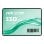 Disco Duro Hikvision Wave 240GB SSD 2.5" SATA III 3D NAND Velocidad Alta