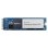 Disco Duro Synology SNV5420-1600G 1,6TB M.2 NVMe 3000MB/s Hohe Belastbarkeit