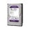 Disco Duro Western Digital Purple 1TB HDD 3.5" 5400rpm SATA III Especial Videovigilancia
