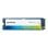 Disque Dur GoodRam PX600 Lite 1To SSD M.2 NVMe Gen 4.0 3600Mo/s