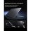 Portátil Chuwi Corebook 14" Intel Core i3-10100Y 8 GB 256 GB SSD Gráficos Integrados Windows 11