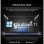 Portátil Chuwi Corebook 14" Intel Core i3-10100Y 8 GB 256 GB SSD Gráficos Integrados Windows 11