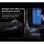 Portátil Chuwi Corebook 14" Intel Core i3-10100Y 8 GB 256 GB SSD Gráficos Integrados Windows 11