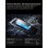 Portátil Chuwi Corebook 14" Intel Core i3-10100Y 8 GB 256 GB SSD Gráficos Integrados Windows 11