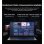 Portátil Chuwi Corebook 14" Intel Core i3-10100Y 8 GB 256 GB SSD Gráficos Integrados Windows 11