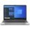 Portátil HP 250 G8 15.6" Intel Core i5-1135G7 16GB 512GB SSD Windows 11