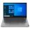 Portátil Lenovo ThinkBook 14 G2 14" Intel Core i5-1135G7 8GB 256GB SSD Windows 11