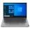 Portátil Lenovo ThinkBook 14 G2 14" Intel Core i5-1135G7 8GB 256GB SSD Windows 11