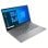 Portátil Lenovo ThinkBook 14 G2 14" Intel Core i5-1135G7 16GB 512GB SSD Windows 11