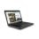 Portátil HP ZBook 17 G3 17,3" Intel Core i5-6440HQ 8GB 1TB HDD Quadro M1000M Windows 10 Pro