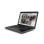 Portátil HP ZBook 17 G3 17,3" Intel Core i5-6440HQ 8GB 1TB HDD Quadro M1000M Windows 10 Pro