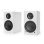 Altifalantes Triangle Inalámbricos Bluetooth 100W Bass Reflex com entrada phono