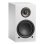 Altifalantes Triangle Inalámbricos Bluetooth 100W Bass Reflex com entrada phono