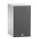 Altifalantes Triangle Inalámbricos Bluetooth 100W Bass Reflex com entrada phono