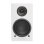 Altifalantes Triangle Inalámbricos Bluetooth 100W Bass Reflex com entrada phono