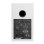 Altifalantes Triangle Inalámbricos Bluetooth 100W Bass Reflex com entrada phono