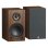 Altavoces TRIANGLE Bookshelf Wireless Bluetooth 100W madeira Bass Reflex