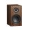 Altavoces TRIANGLE Bookshelf Wireless Bluetooth 100W madeira Bass Reflex