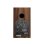 Altavoces TRIANGLE Bookshelf Wireless Bluetooth 100W madeira Bass Reflex