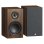 Altavoces TRIANGLE Bookshelf Wireless Bluetooth 100W madeira Bass Reflex