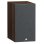 Altavoces TRIANGLE Bookshelf Wireless Bluetooth 100W madeira Bass Reflex