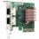 Tarjeta de Red QNAP QXG-2G2T-I225 PCI Express 2.5GbE Dual Port Low Profile