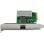 Tarjeta de Red TRENDnet TEG-10GECSFP PCI Express SFP+ 10 Gbit/s Low Profile