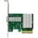 Tarjeta de Red TRENDnet TEG-10GECSFP PCI Express SFP+ 10 Gbit/s Low Profile