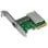 Tarjeta de Red TRENDnet TEG-10GECSFP PCI Express SFP+ 10 Gbit/s Low Profile