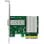 Tarjeta de Red TRENDnet TEG-10GECSFP PCI Express SFP+ 10 Gbit/s Low Profile