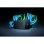 Chasis de expansión Razer Core X V2 ATX Acero Negro Thunderbolt sin fuente