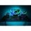 Chasis de expansión Razer Core X V2 ATX Acero Negro Thunderbolt sin fuente