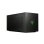 Chasis de expansión Razer Core X V2 ATX Acero Negro Thunderbolt sin fuente