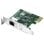 Tarjeta de Red QNAP QXG-2G1T-I225 PCI Express 2.5 GbE Bajo Perfil