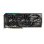 Carte Graphique ASRock Radeon RX 9070 XT Challenger 16GB GDDR6 PCIe 5.0