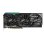 Carte Graphique ASRock Radeon RX 9070 XT Challenger 16GB GDDR6 PCIe 5.0