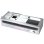Scheda Grafica Gigabyte GeForce RTX 5090 STEALTH ICE 32GB GDDR7 Reflex 2 RTX AI DLSS4