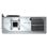 Scheda Grafica Gigabyte GeForce RTX 5090 STEALTH ICE 32GB GDDR7 Reflex 2 RTX AI DLSS4