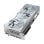 Scheda Grafica Gigabyte GeForce RTX 5090 STEALTH ICE 32GB GDDR7 Reflex 2 RTX AI DLSS4