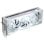 Scheda Grafica Gigabyte GeForce RTX 5090 STEALTH ICE 32GB GDDR7 Reflex 2 RTX AI DLSS4
