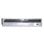 Scheda Grafica Gigabyte GeForce RTX 5090 STEALTH ICE 32GB GDDR7 Reflex 2 RTX AI DLSS4