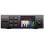 Encodeur de streaming Blackmagic Design BDLKWEB/D/SED4K Ultra HD USB-C Ethernet SDI HDMI