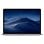 Portátil Apple MacBook Pro 13.3" Intel Core i5-8259U 8GB 256GB SSD Iris Plus Graphics 655 macOS Mojave