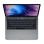 Portátil Apple MacBook Pro 13.3" Intel Core i5-8259U 8GB 256GB SSD Iris Plus Graphics 655 macOS Mojave