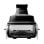 Friggitrice ad Aria Origial FryFit Glass 4L 1500W con Controllo Digitale